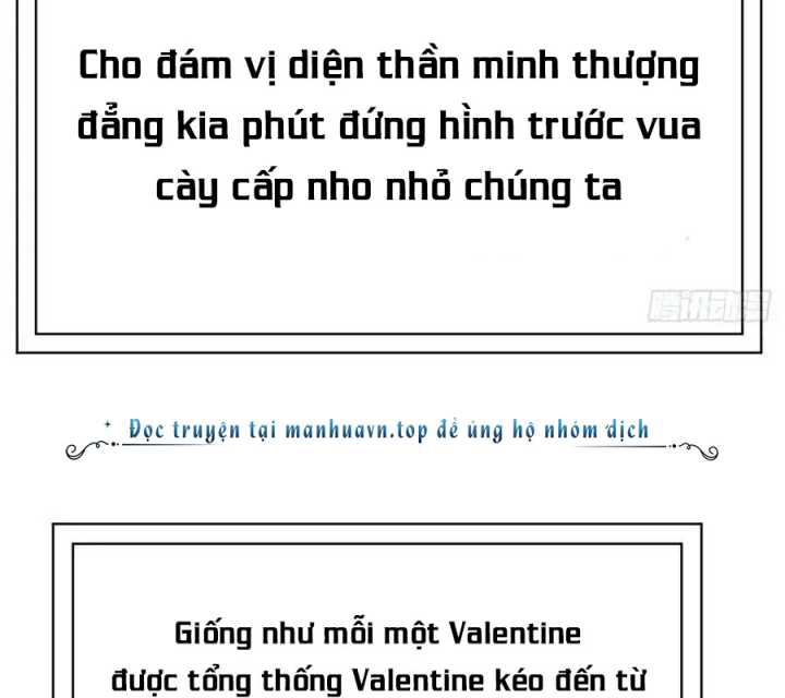 Ta Nhặt Được Thuộc Tính Tại Tu Chân Giới Chapter 310 - Trang 4