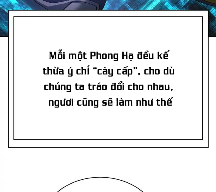 Ta Nhặt Được Thuộc Tính Tại Tu Chân Giới Chapter 310 - Trang 4