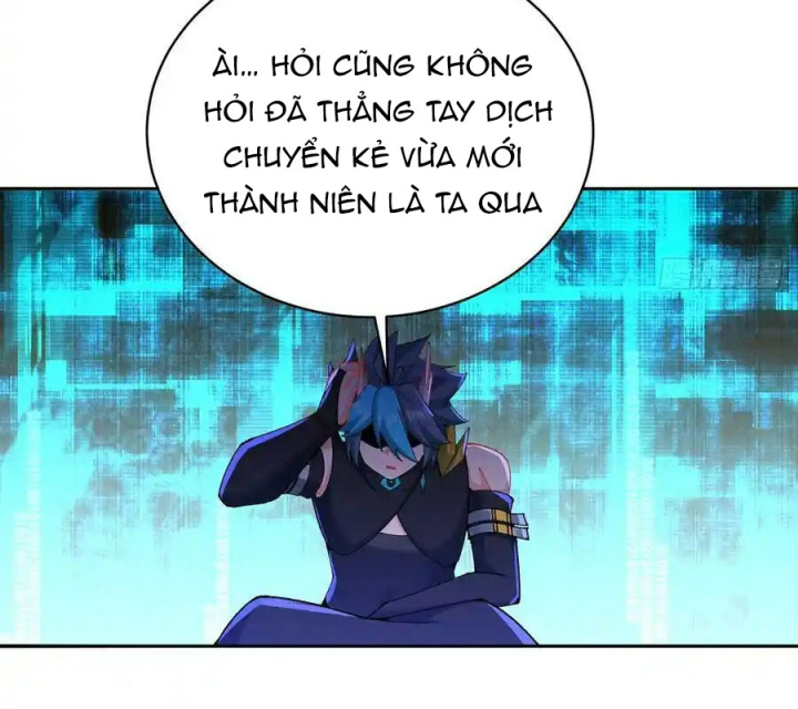 Ta Nhặt Được Thuộc Tính Tại Tu Chân Giới Chapter 310 - Trang 4