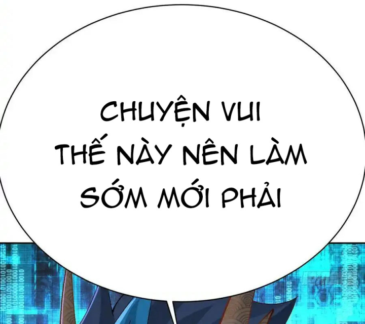 Ta Nhặt Được Thuộc Tính Tại Tu Chân Giới Chapter 310 - Trang 4