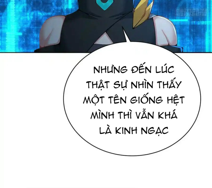 Ta Nhặt Được Thuộc Tính Tại Tu Chân Giới Chapter 310 - Trang 4