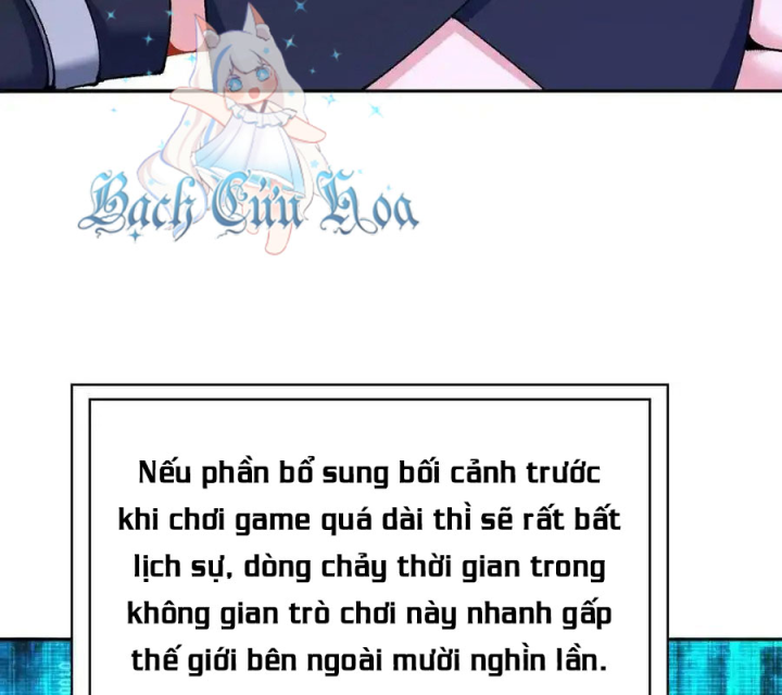 Ta Nhặt Được Thuộc Tính Tại Tu Chân Giới Chapter 310 - Trang 4