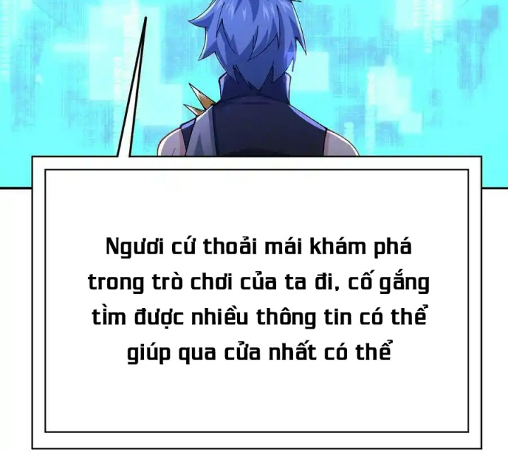 Ta Nhặt Được Thuộc Tính Tại Tu Chân Giới Chapter 310 - Trang 4