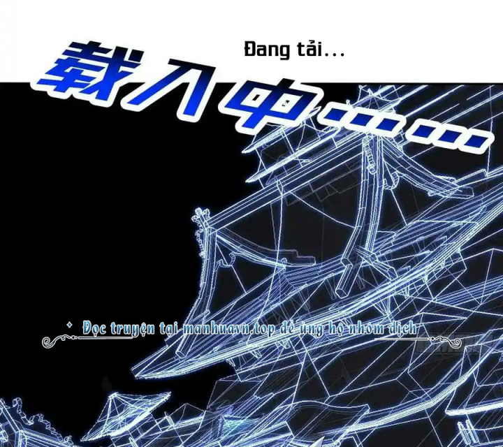 Ta Nhặt Được Thuộc Tính Tại Tu Chân Giới Chapter 310 - Trang 4