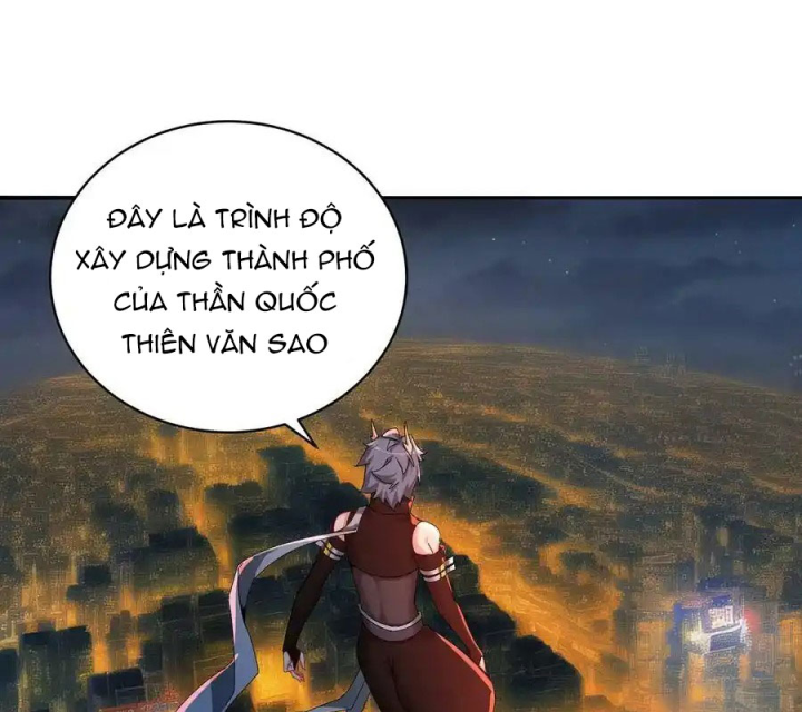 Ta Nhặt Được Thuộc Tính Tại Tu Chân Giới Chapter 310 - Trang 4