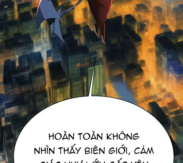 Ta Nhặt Được Thuộc Tính Tại Tu Chân Giới Chapter 310 - Trang 4