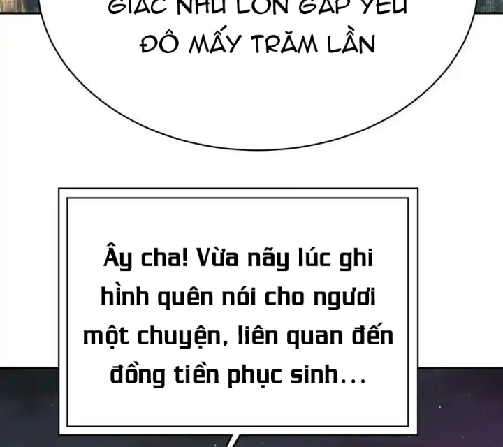 Ta Nhặt Được Thuộc Tính Tại Tu Chân Giới Chapter 310 - Trang 4