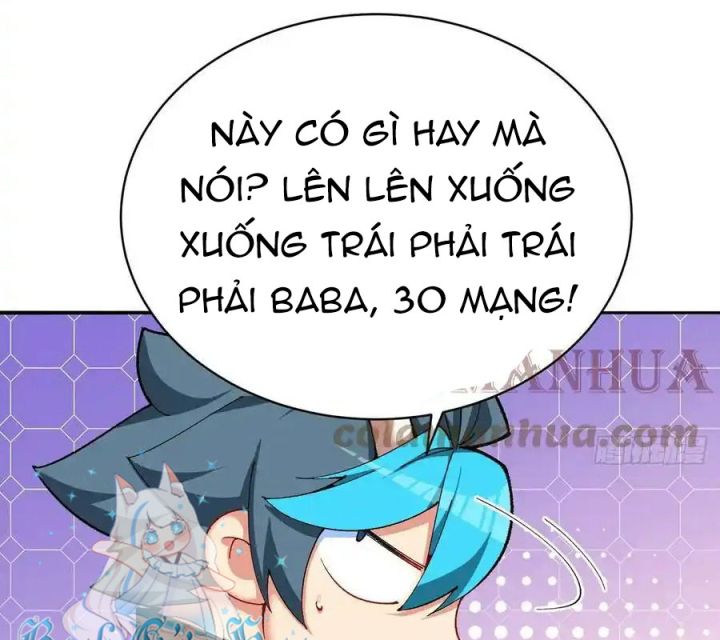 Ta Nhặt Được Thuộc Tính Tại Tu Chân Giới Chapter 310 - Trang 4