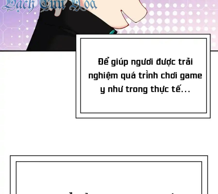 Ta Nhặt Được Thuộc Tính Tại Tu Chân Giới Chapter 310 - Trang 4