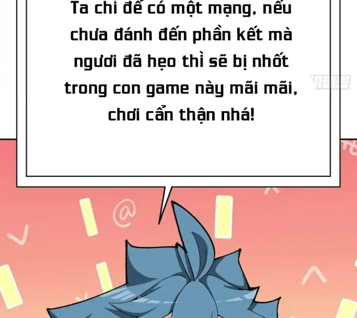 Ta Nhặt Được Thuộc Tính Tại Tu Chân Giới Chapter 310 - Trang 4