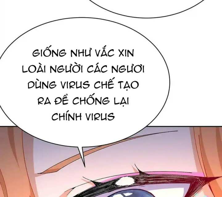 Ta Nhặt Được Thuộc Tính Tại Tu Chân Giới Chapter 311 - Trang 4