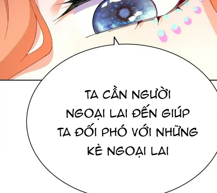 Ta Nhặt Được Thuộc Tính Tại Tu Chân Giới Chapter 311 - Trang 4