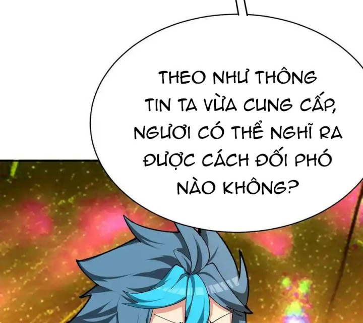 Ta Nhặt Được Thuộc Tính Tại Tu Chân Giới Chapter 311 - Trang 4