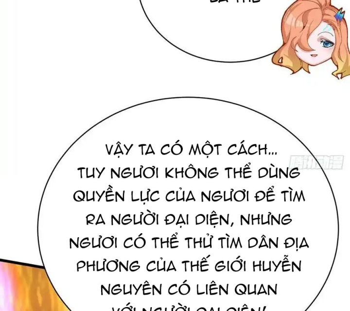 Ta Nhặt Được Thuộc Tính Tại Tu Chân Giới Chapter 311 - Trang 4