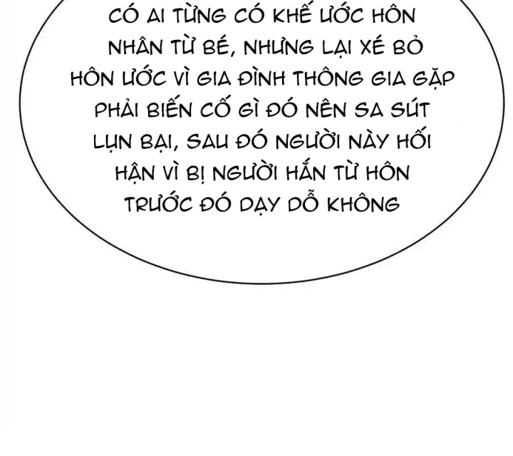 Ta Nhặt Được Thuộc Tính Tại Tu Chân Giới Chapter 311 - Trang 4