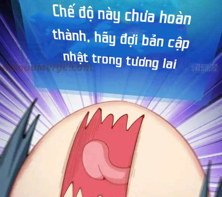 Ta Nhặt Được Thuộc Tính Tại Tu Chân Giới Chapter 311 - Trang 4