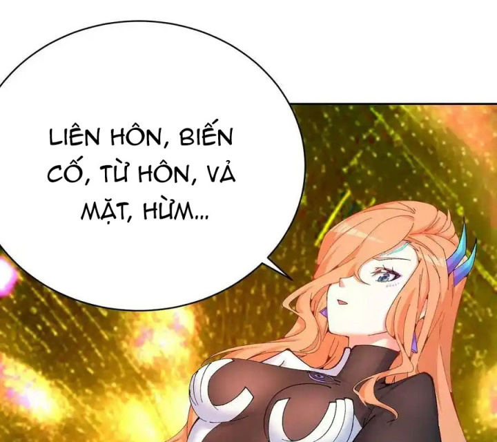 Ta Nhặt Được Thuộc Tính Tại Tu Chân Giới Chapter 311 - Trang 4