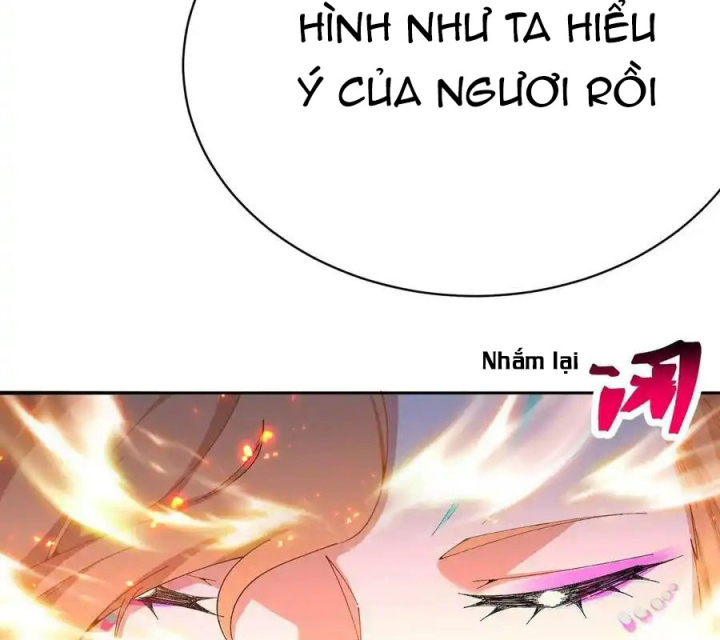 Ta Nhặt Được Thuộc Tính Tại Tu Chân Giới Chapter 311 - Trang 4