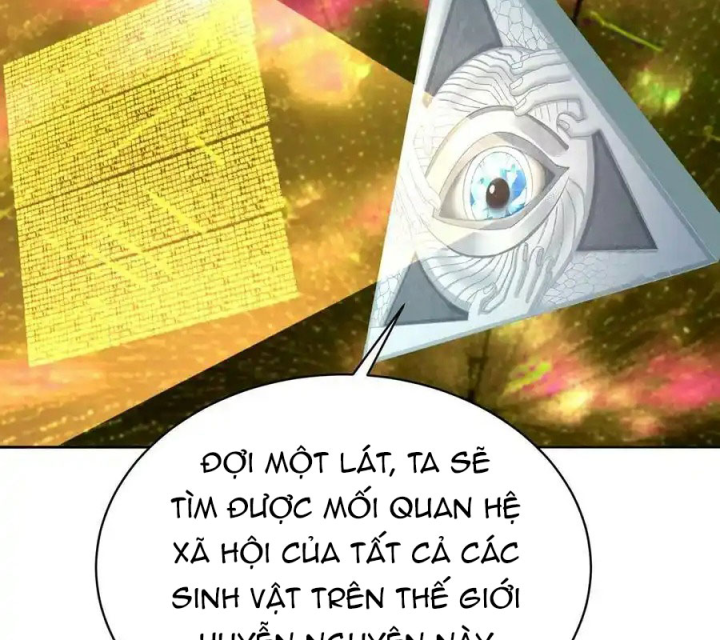 Ta Nhặt Được Thuộc Tính Tại Tu Chân Giới Chapter 311 - Trang 4