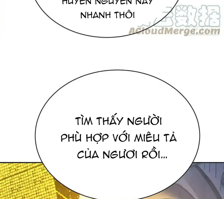 Ta Nhặt Được Thuộc Tính Tại Tu Chân Giới Chapter 311 - Trang 4