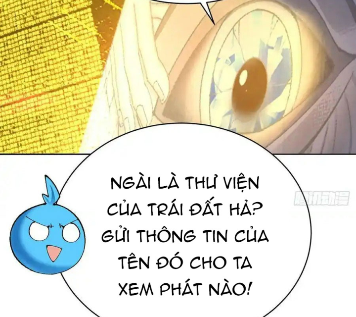 Ta Nhặt Được Thuộc Tính Tại Tu Chân Giới Chapter 311 - Trang 4