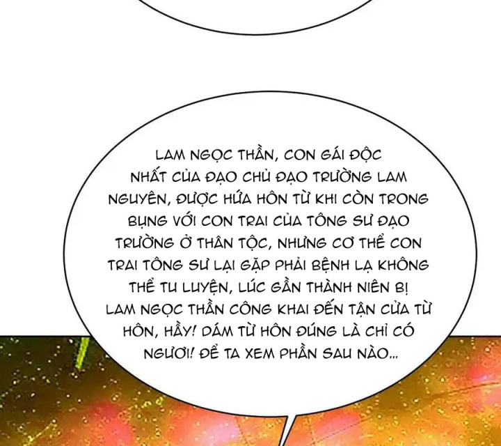 Ta Nhặt Được Thuộc Tính Tại Tu Chân Giới Chapter 311 - Trang 4