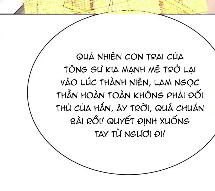 Ta Nhặt Được Thuộc Tính Tại Tu Chân Giới Chapter 311 - Trang 4