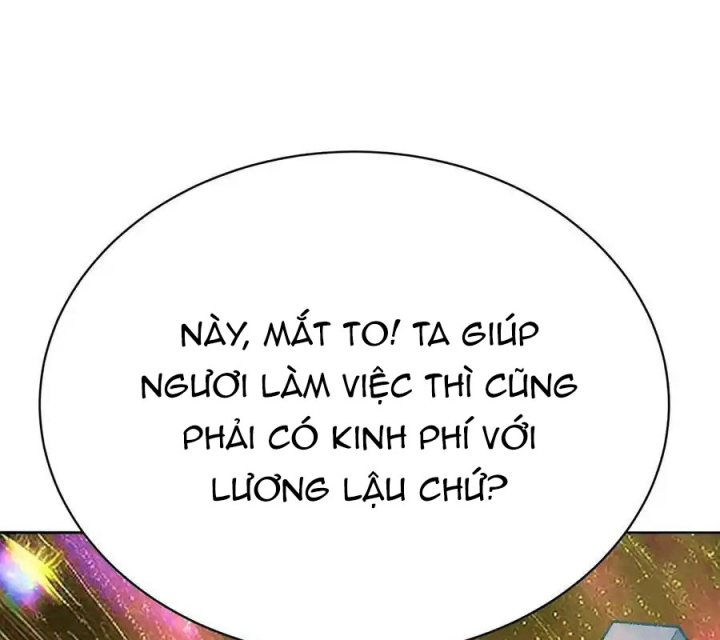 Ta Nhặt Được Thuộc Tính Tại Tu Chân Giới Chapter 311 - Trang 4