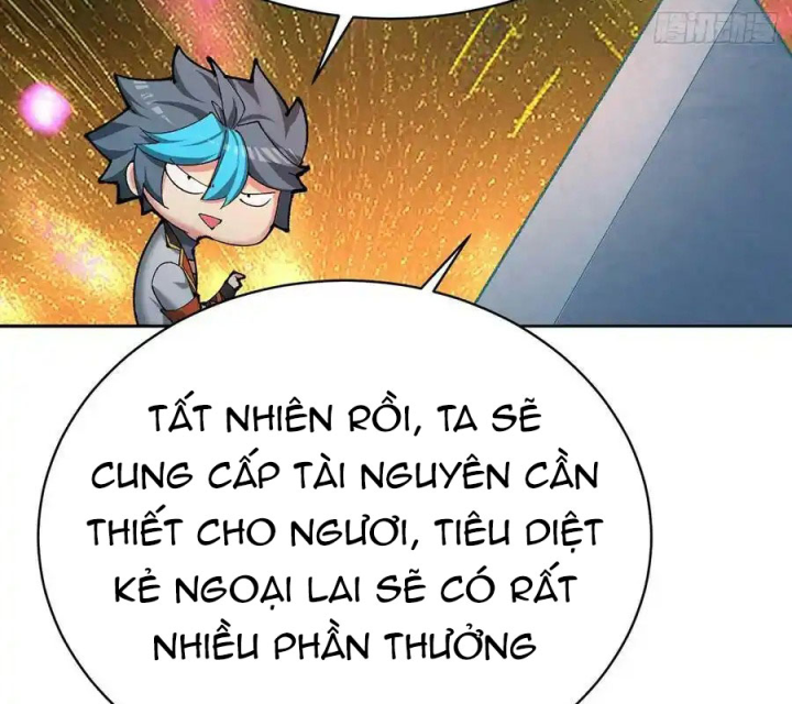Ta Nhặt Được Thuộc Tính Tại Tu Chân Giới Chapter 311 - Trang 4
