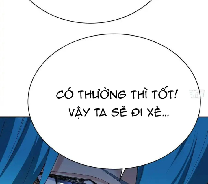 Ta Nhặt Được Thuộc Tính Tại Tu Chân Giới Chapter 311 - Trang 4