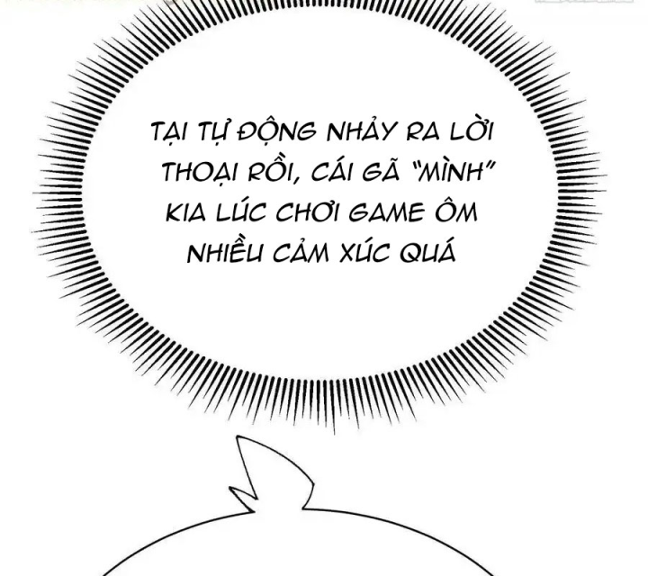 Ta Nhặt Được Thuộc Tính Tại Tu Chân Giới Chapter 311 - Trang 4