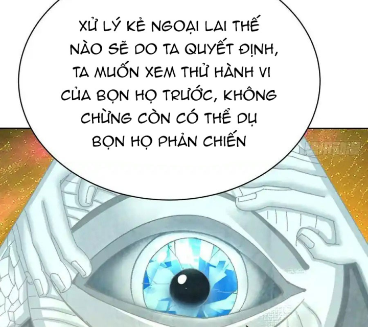 Ta Nhặt Được Thuộc Tính Tại Tu Chân Giới Chapter 311 - Trang 4