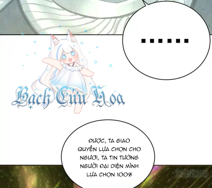 Ta Nhặt Được Thuộc Tính Tại Tu Chân Giới Chapter 311 - Trang 4