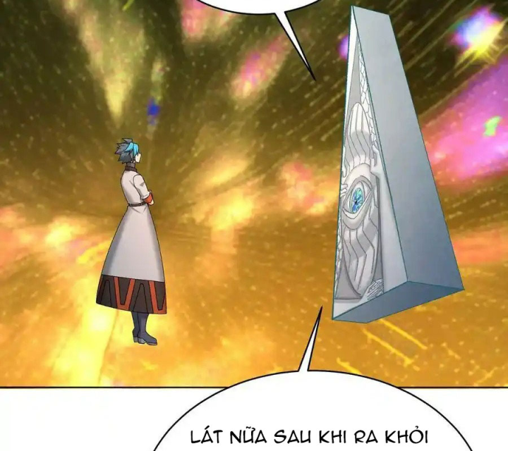 Ta Nhặt Được Thuộc Tính Tại Tu Chân Giới Chapter 311 - Trang 4