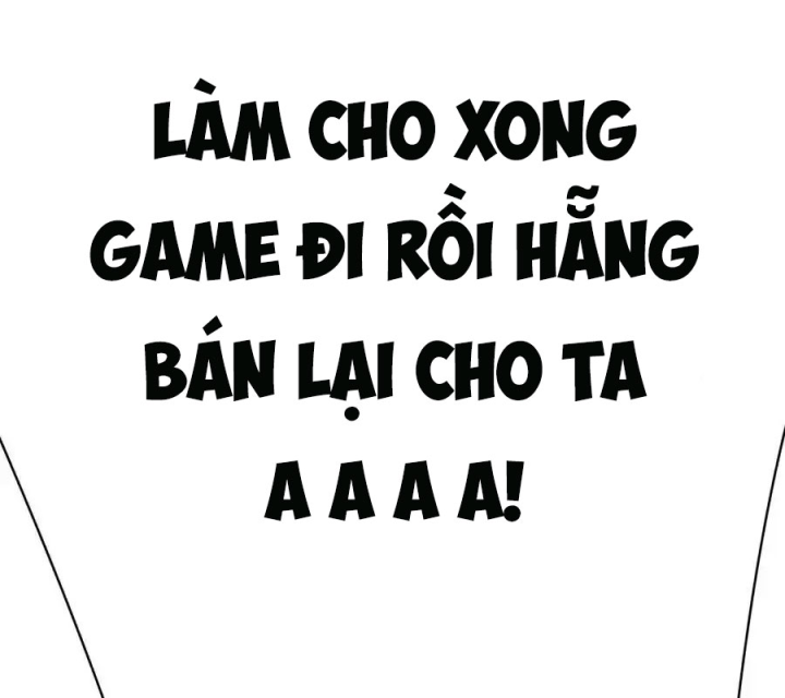 Ta Nhặt Được Thuộc Tính Tại Tu Chân Giới Chapter 311 - Trang 4