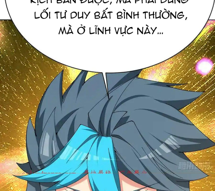 Ta Nhặt Được Thuộc Tính Tại Tu Chân Giới Chapter 311 - Trang 4