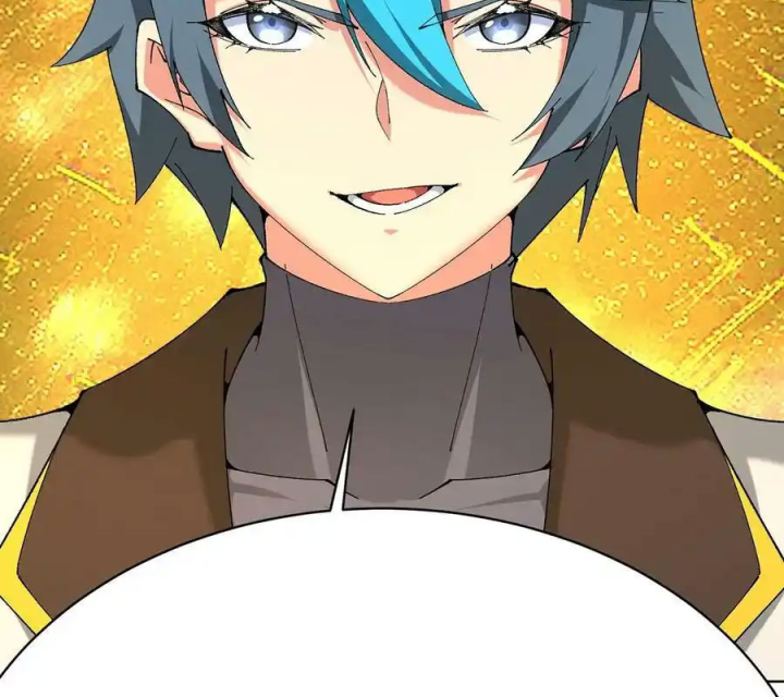 Ta Nhặt Được Thuộc Tính Tại Tu Chân Giới Chapter 311 - Trang 4