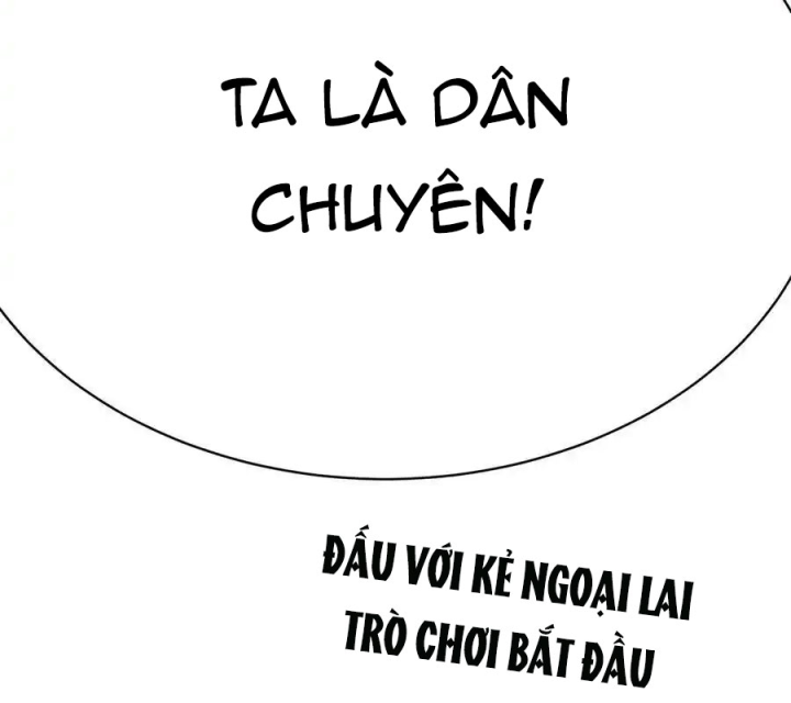 Ta Nhặt Được Thuộc Tính Tại Tu Chân Giới Chapter 311 - Trang 4