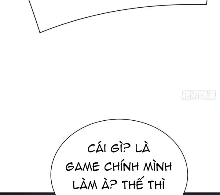 Ta Nhặt Được Thuộc Tính Tại Tu Chân Giới Chapter 311 - Trang 4