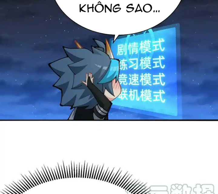 Ta Nhặt Được Thuộc Tính Tại Tu Chân Giới Chapter 311 - Trang 4