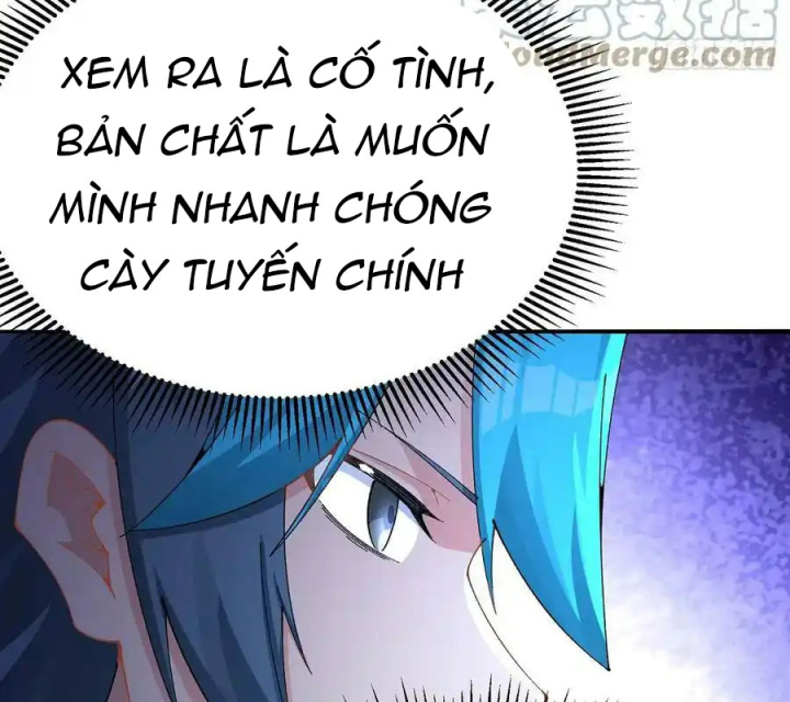 Ta Nhặt Được Thuộc Tính Tại Tu Chân Giới Chapter 311 - Trang 4