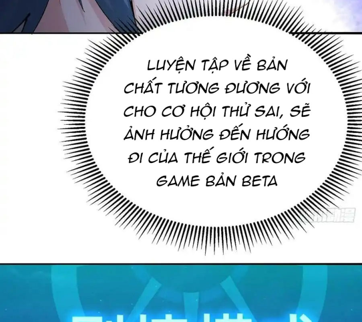 Ta Nhặt Được Thuộc Tính Tại Tu Chân Giới Chapter 311 - Trang 4