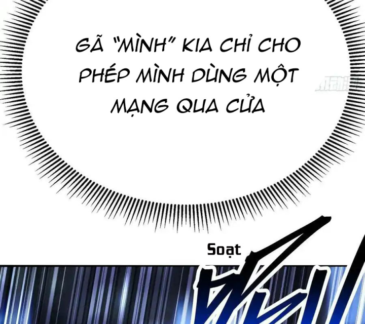 Ta Nhặt Được Thuộc Tính Tại Tu Chân Giới Chapter 311 - Trang 4