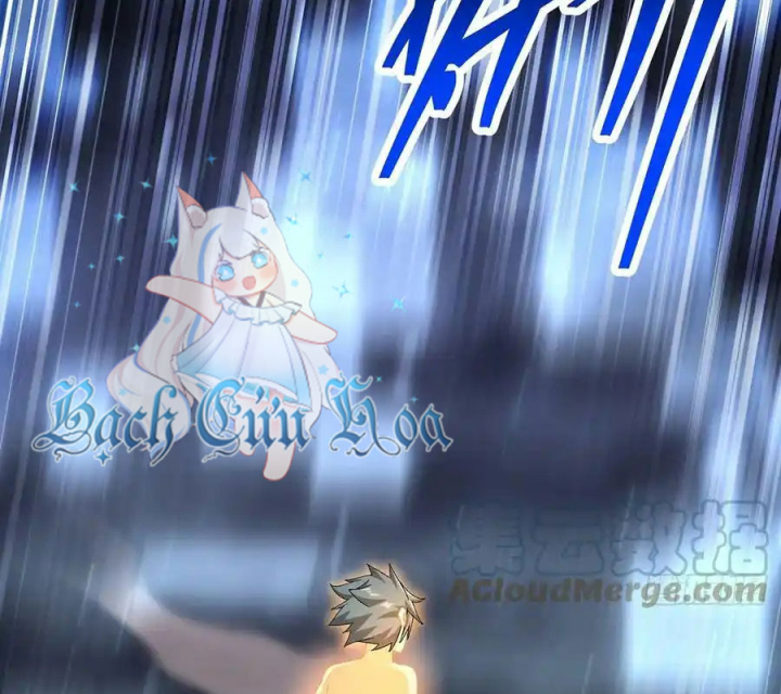Ta Nhặt Được Thuộc Tính Tại Tu Chân Giới Chapter 311 - Trang 4