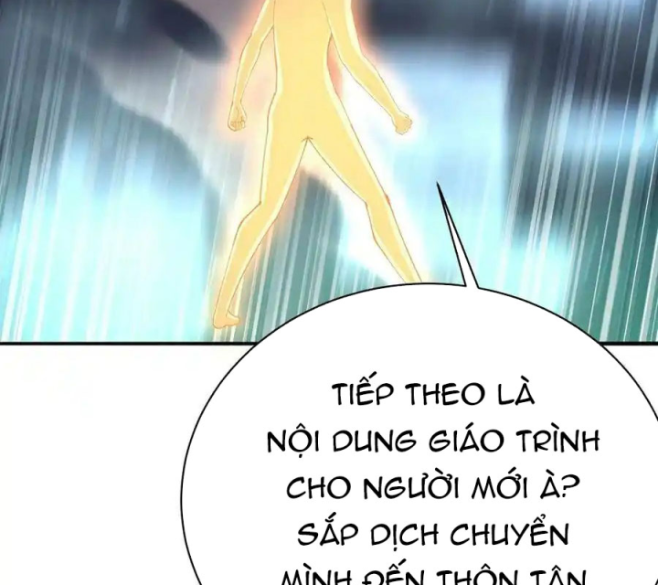 Ta Nhặt Được Thuộc Tính Tại Tu Chân Giới Chapter 311 - Trang 4
