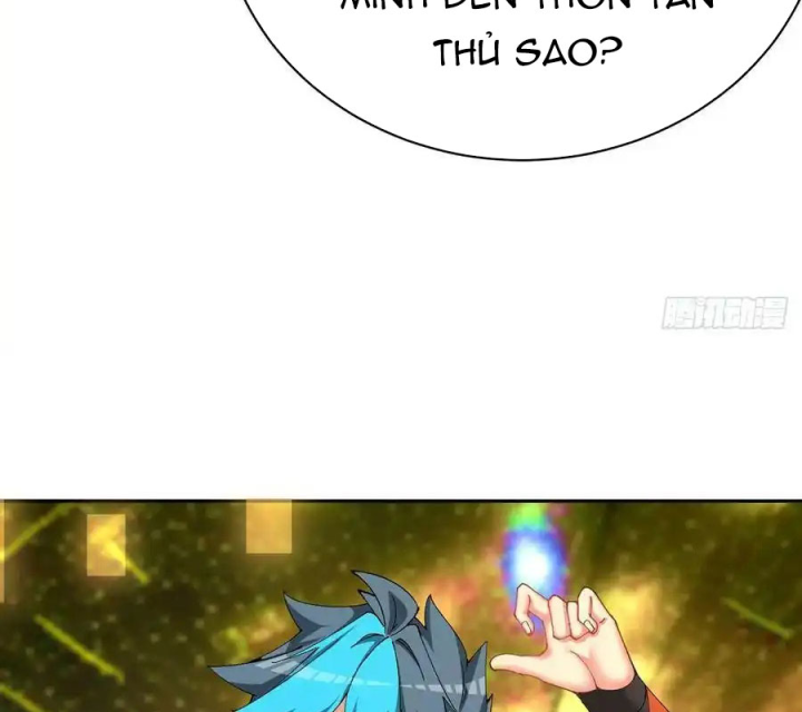 Ta Nhặt Được Thuộc Tính Tại Tu Chân Giới Chapter 311 - Trang 4