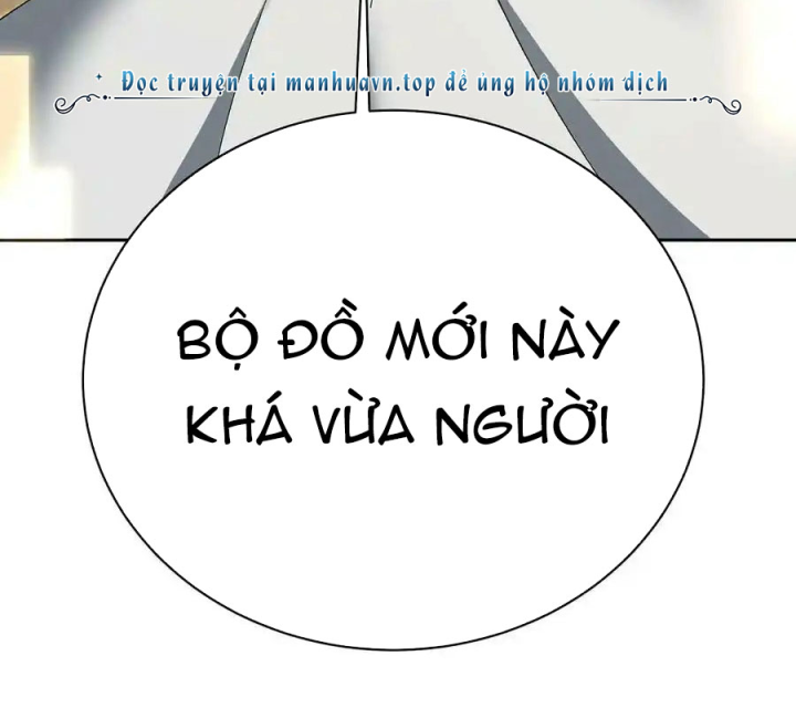 Ta Nhặt Được Thuộc Tính Tại Tu Chân Giới Chapter 311 - Trang 4