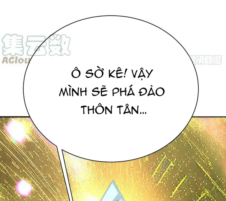 Ta Nhặt Được Thuộc Tính Tại Tu Chân Giới Chapter 311 - Trang 4