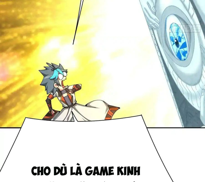 Ta Nhặt Được Thuộc Tính Tại Tu Chân Giới Chapter 311 - Trang 4