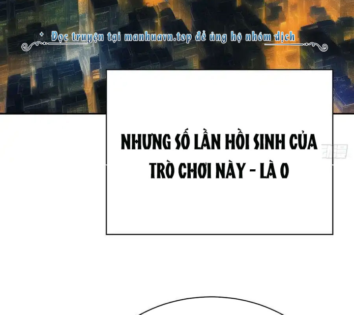 Ta Nhặt Được Thuộc Tính Tại Tu Chân Giới Chapter 311 - Trang 4